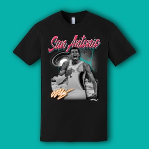 Wemby Victor Wembanyama Spurs Inspired Graphic Tee Bootleg Fiesta Alien Heavyweight Shirt