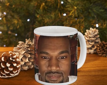 Im Kanye