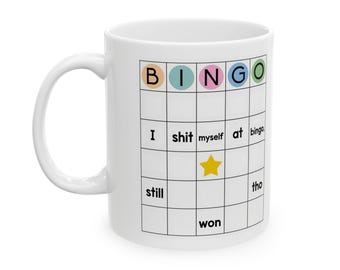 Bingo