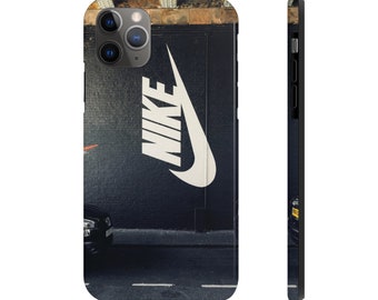 希少!NIKE &UNDER COVER ブランド品 希少!NIKE &UNDER COVER ダウンジャケット