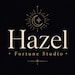 Hazel