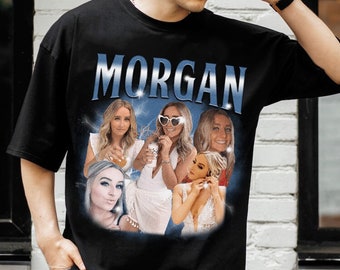 Custom Bootleg Rap Tee, Custom Photo - Vintage Graphic 90s Tshirt, Custom Photo Shirt, CUSTOM Your Own Bootleg Idea Here, Insert Your Design