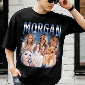 Custom Bootleg Rap Tee, Custom Photo - Vintage Graphic 90s Tshirt, Custom Photo Shirt, CUSTOM Your Own Bootleg Idea Here, Insert Your Design
