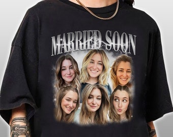Custom 90s Vintage Bootleg Shirt, Custom Your Own Bootleg Idea Shirt, Teacher Bootleg Rap Tee, Back To School Shirt,Girlfriend Birthday Gift