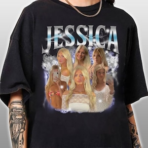 Custom Your Own Bootleg Tee, Retro Custom Bootleg Rap Tee, Custom Bootleg, Custom Your Photo, Insert Your Design, Vintage Graphic 90s Tshirt