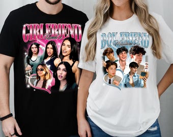Custom Your Own Bootleg Shirt, Customize Bootleg Idea, Custom Your Photo Couple, Insert Your Design, Vintage Graphic 90s, Valentine Tshirt