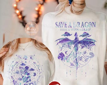 Xaden Riorson, Trendy Xaddy Shirt, Xaden Dragon Wing Fan Shirt, Onyx Storm Merch, Dragon Rider 2 Sided TShirt, Fantasy reader, Bookish Shirt
