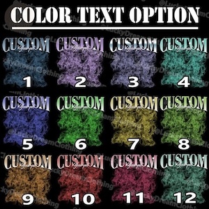 Camiseta personalizada con cara de novio o novia, sorpresa de despedida de soltera, regalo pirata de cumpleaños personalizado, camiseta grupal, camiseta para pareja de esposos y esposas. imagen 2
