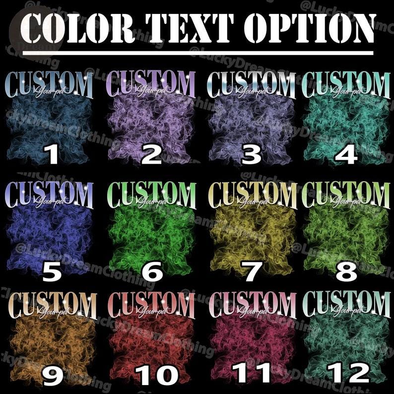 Camiseta personalizada con cara de novio o novia, sorpresa de despedida de soltera, regalo pirata de cumpleaños personalizado, camiseta grupal, camiseta para pareja de esposos y esposas. imagen 2