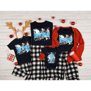 Frozen Birthday Shirt , Elsa Birthday Shirts, Frozen Custom Shirt , Frozen Personalized Tee, Frozen Family Party shirts, Custom Name Shirt