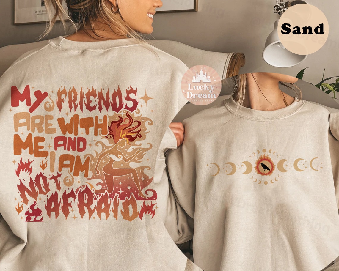 Full Send Fuego Tee Blue Hombre - SS21 - US, image size:1140x912