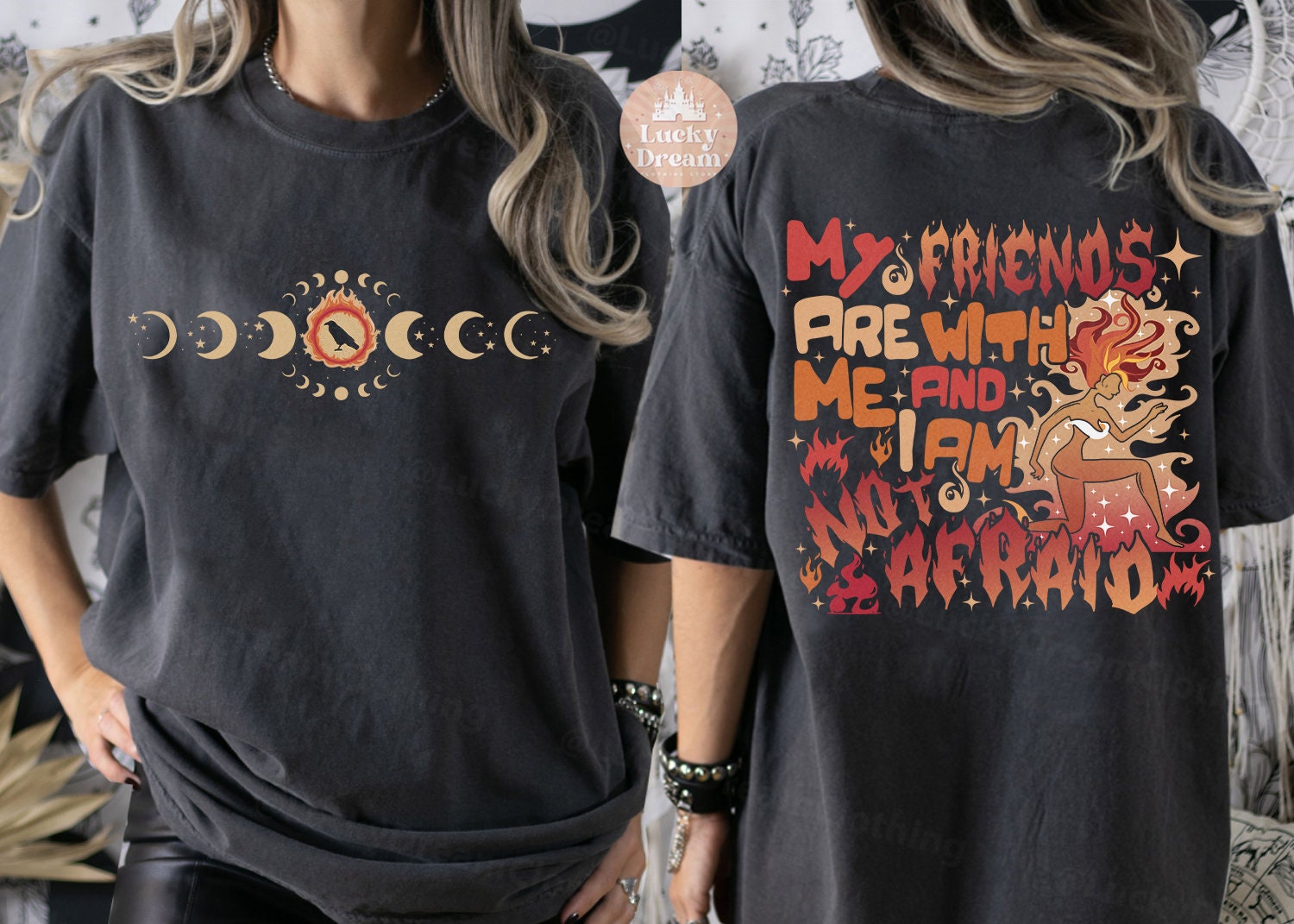 El Palace lanza la nueva equipación blanca de las Águilas para la temporada  25/26. : r/crystalpalace, image size:1500x1071