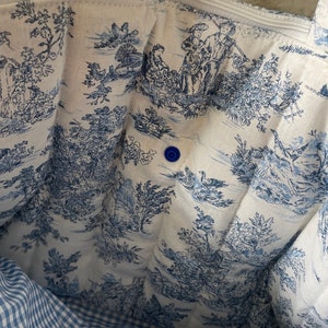 quilted luxe insulated laptop bag