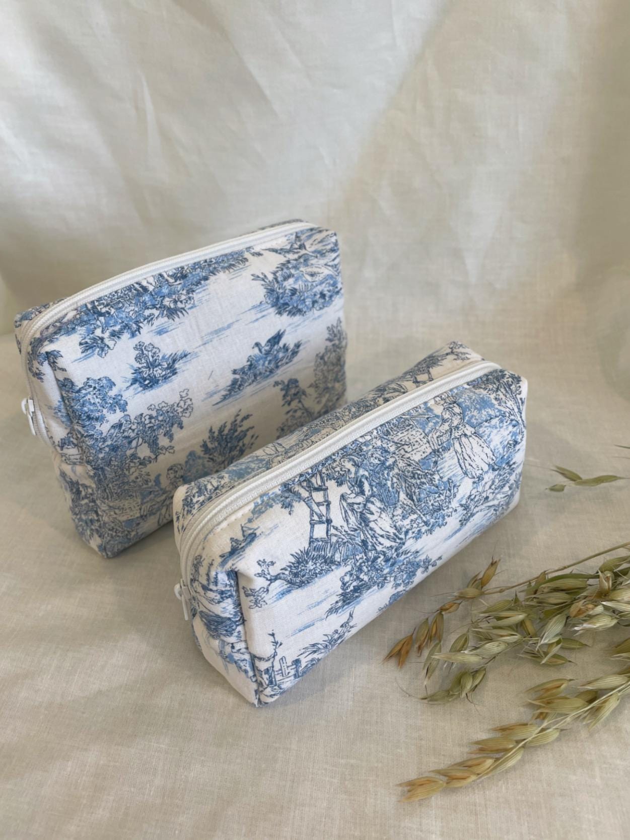 YusunnyDay - Etsy
