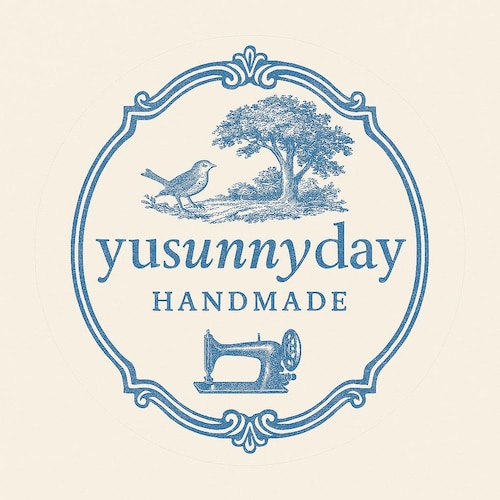YusunnyDay - Etsy