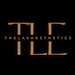 THELASH ESTHETICS