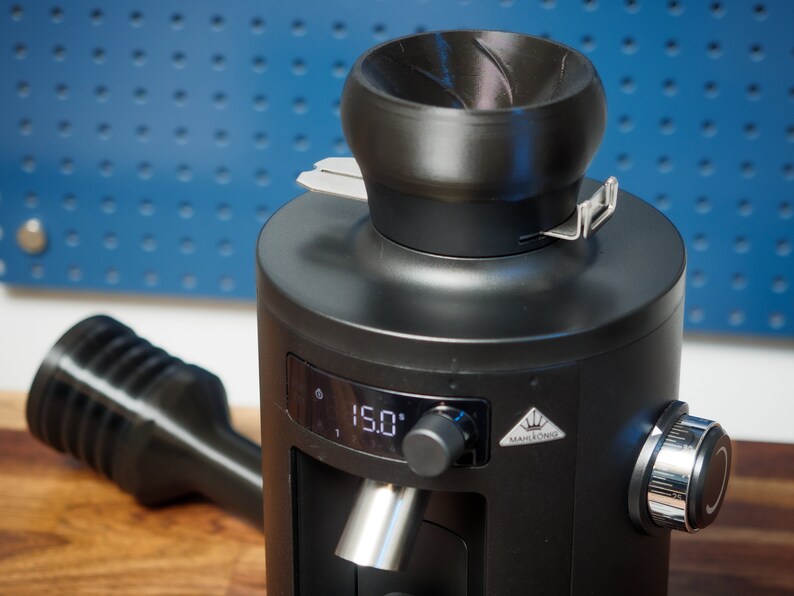 Coffee Grinder Bellows at Michael Salvato blog