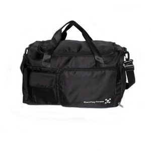 Puma gym bags online india sales