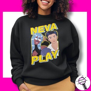Bts dna hoodie Etsy Espana