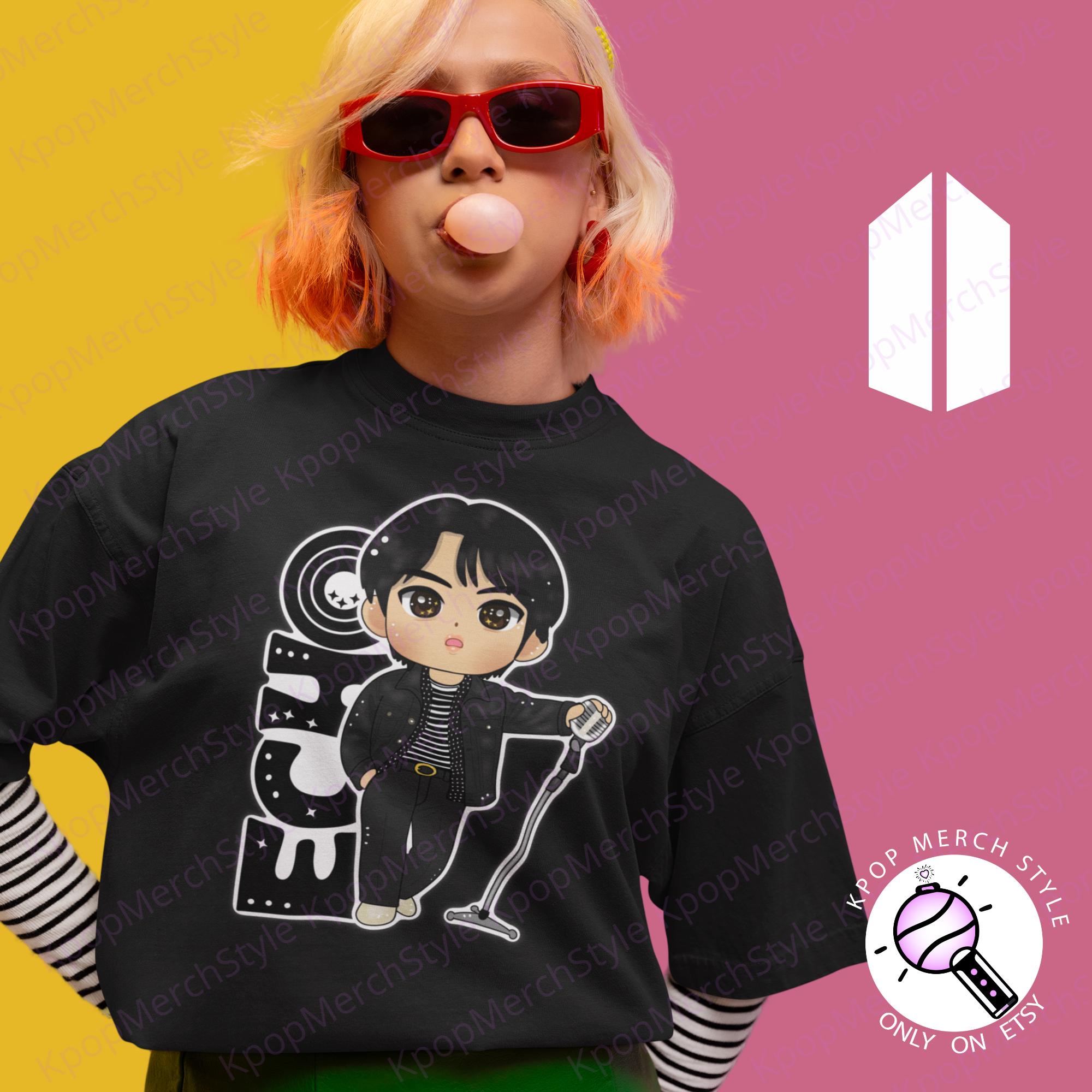 Bts run - Etsy 日本