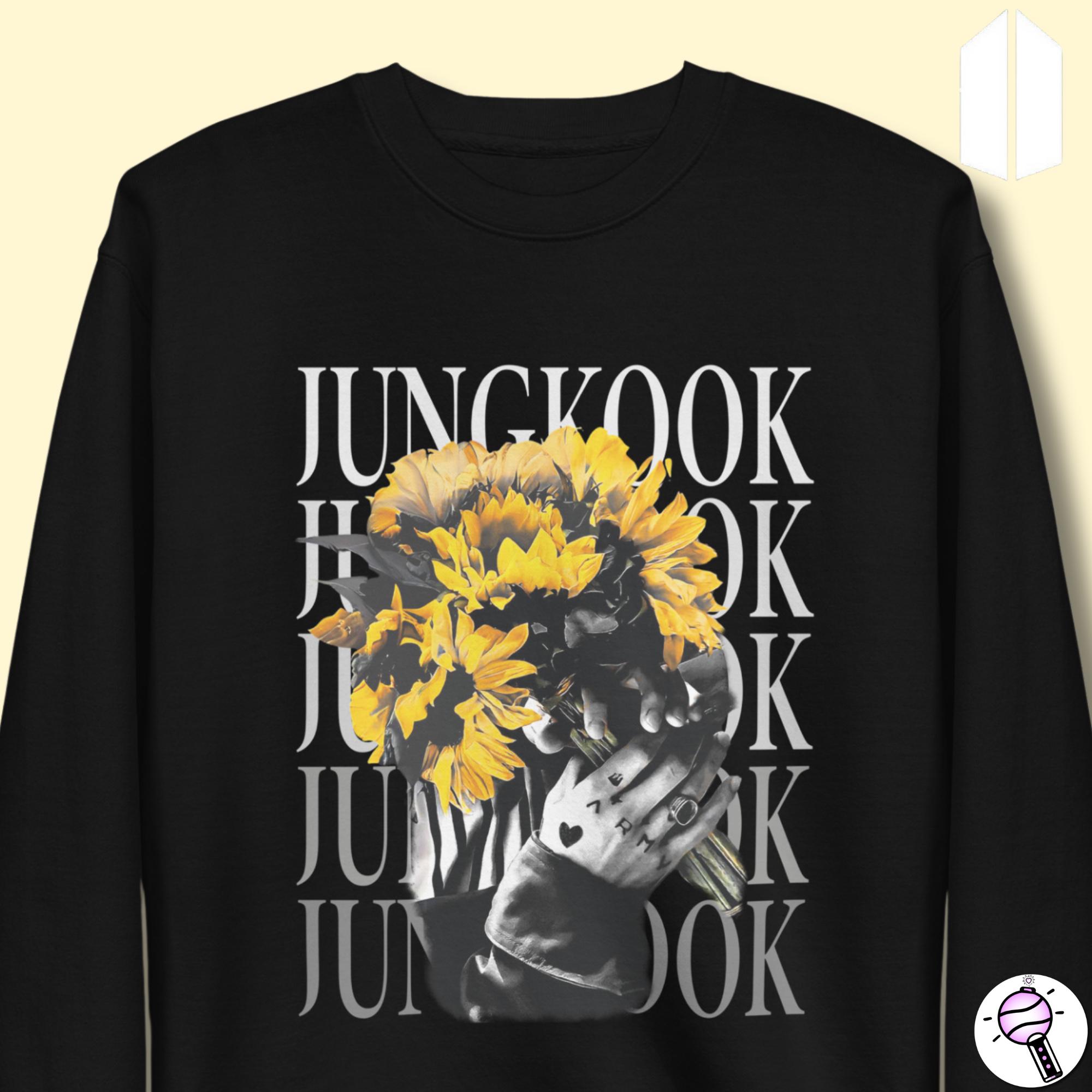 Bts Vintage - Etsy