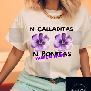 5 Pack Women&#39;s Day / International Women&#39;s Day / 8M / T-shirt design / DTF / sublimation Women&#39;s Day png