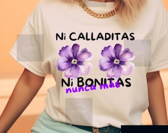 5er Pack Frauentag / Internationaler Frauentag / 8M / T-Shirt Design / DTF / Sublimation Frauentag png