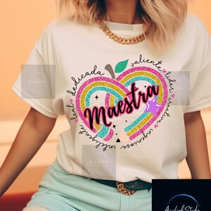 Teachers Pack/ Teacher's Day /PNG/ T-shirt design / Teacher gifts / DTF and sublimation / T-shirts for Teacher's Day/Miss