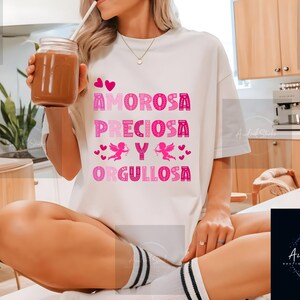 Love pack / Conception de la Saint-Valentin / T-shirts de la Saint-Valentin / DTF / PNG / love day / love day designs / sublimation