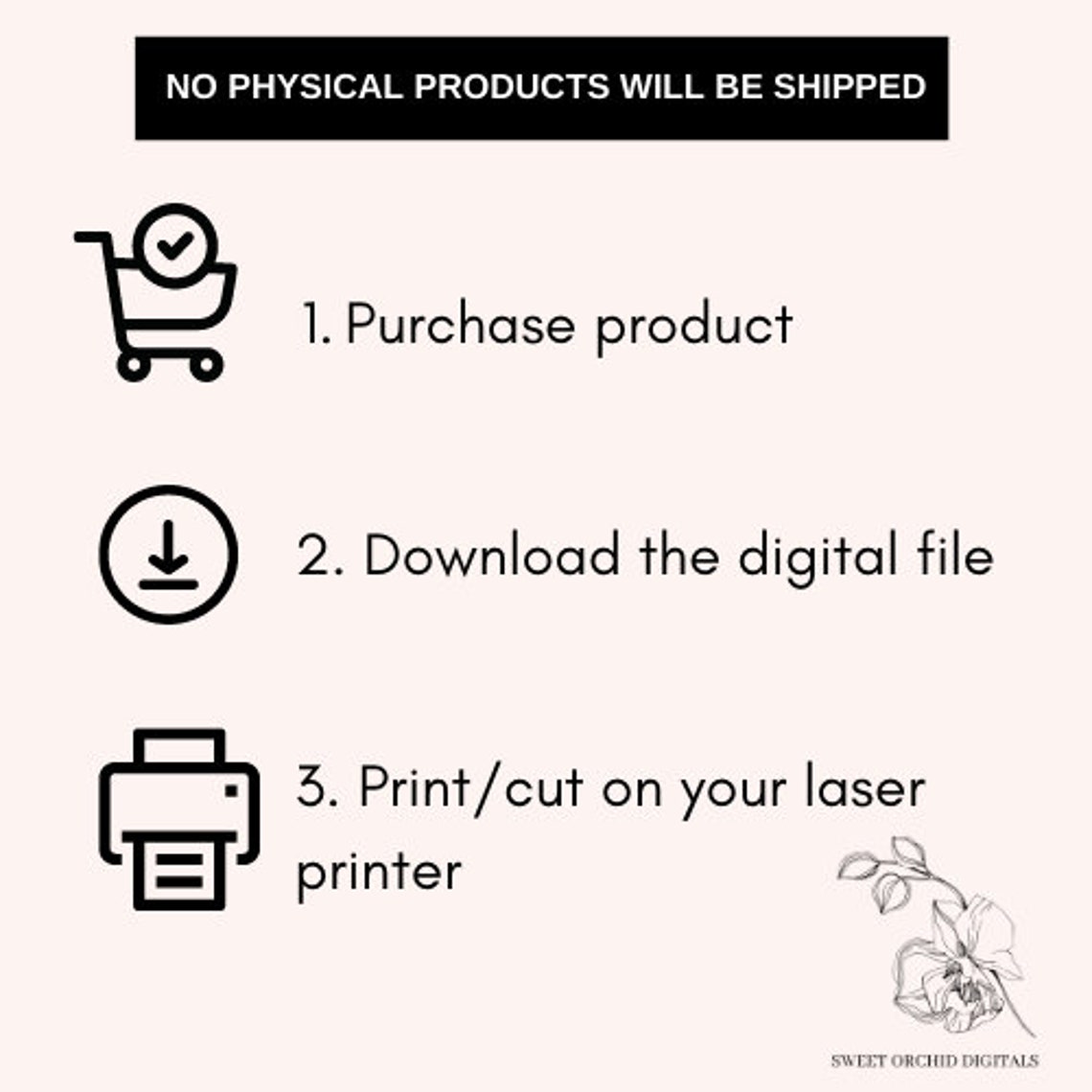 Stuffer Svg Pocket Hug SVG Digital File | Glowforge Tested Cut File | Back to ...