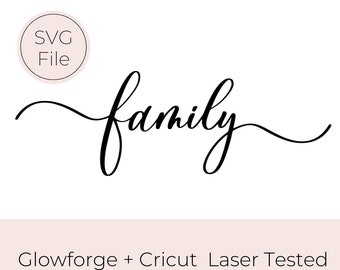 Font Family: Get Familiar with Fonts! 古本 il_340x270.4521633349_87yu.jpg