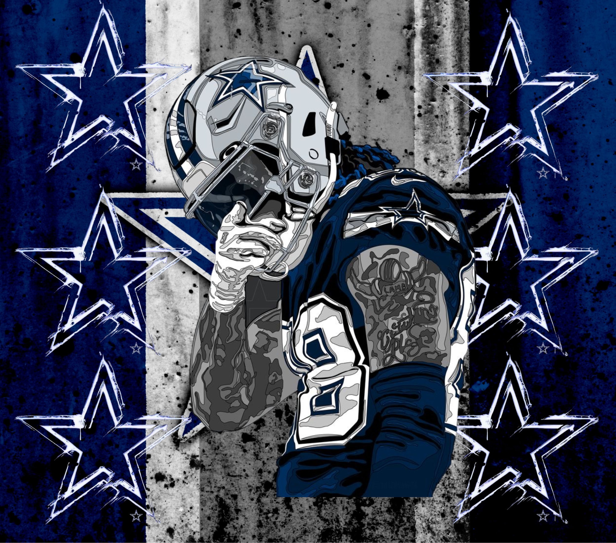 Dallas Cowboys Fan Meme Today - 2k22pfn