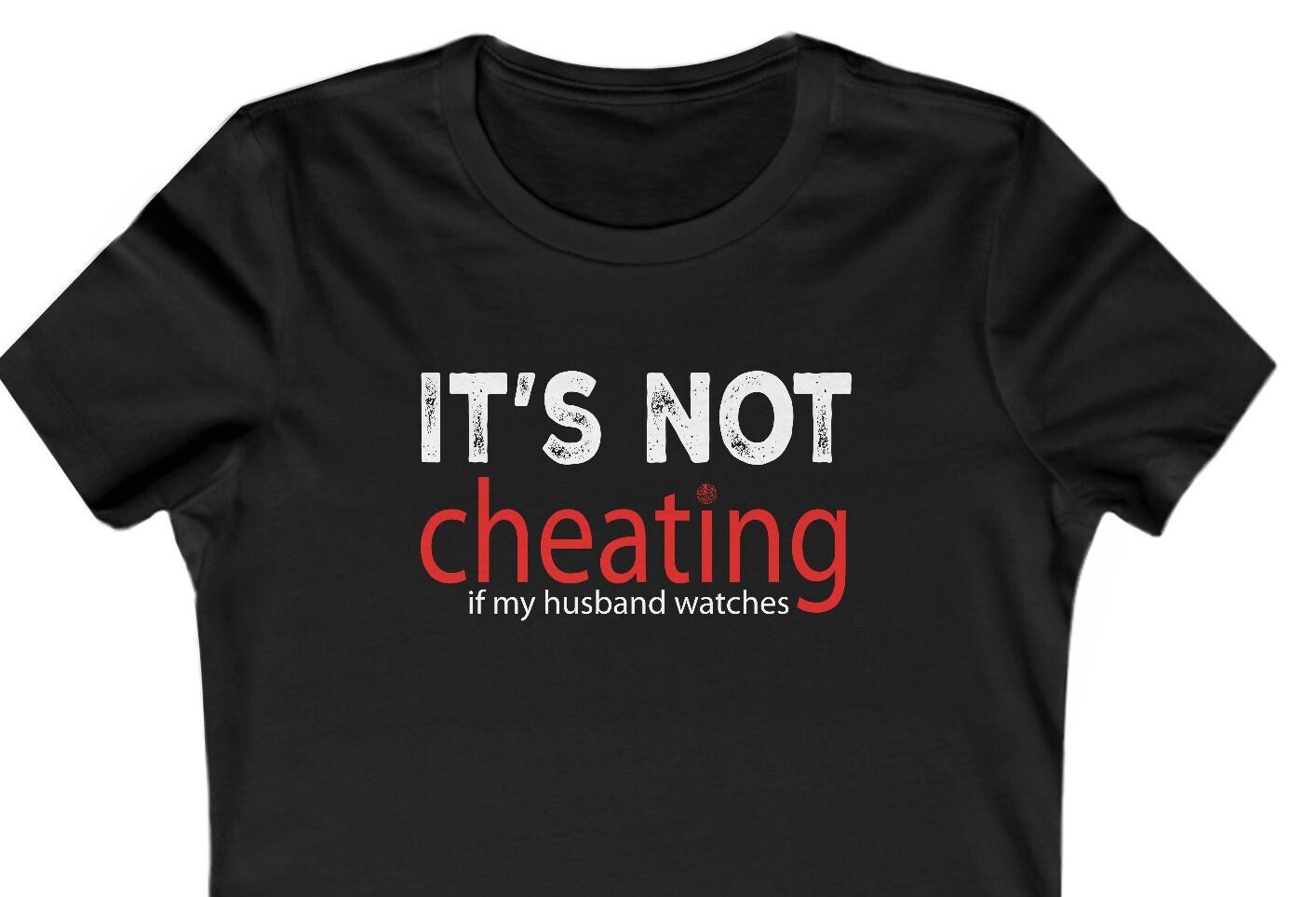 Houston Asterisks Mexican Loteria T-shirt: Los Cheaters. Funny - Finland