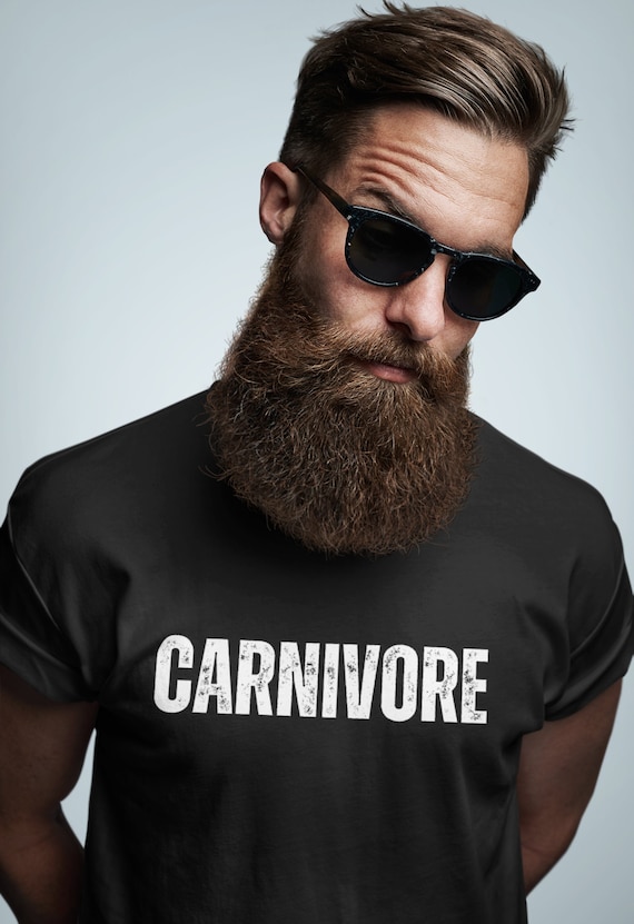 Carnivores Shirt under 20 Keto Protein Tee for Meat Lover Gift For BBQ Lover, Carnivore Diet Tshirt Steak BBQ Butcher Gift for Ribs Lover