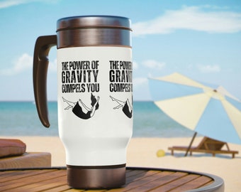 Compels You - Etsy Canada Compels You - Etsy Canada