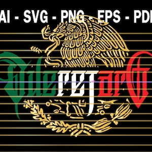 QUERETARO Hecho en mexico, Made in mexico, Guanajuato orgullo de mexico, aguila mexicana,viva mexico, Diseño mexicano, Ai,svg, png, eps,pdf