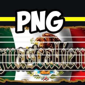Estado Aguascalientes bandera de mexico, Mexican Flag, Aguascalientes, orgullo de mexico, aguila mexicana, Diseños mexicanos, png sublimacio