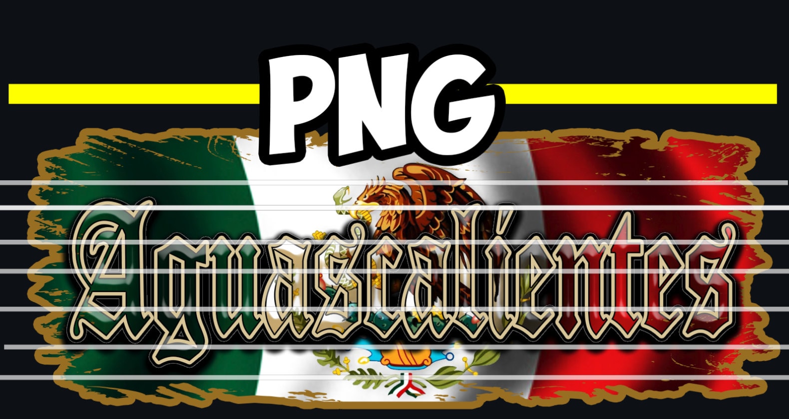 Estado Aguascalientes bandera de mexico, Mexican Flag, Aguascalientes, orgullo de mexico, aguila mexicana, Diseños mexicanos, png sublimacio