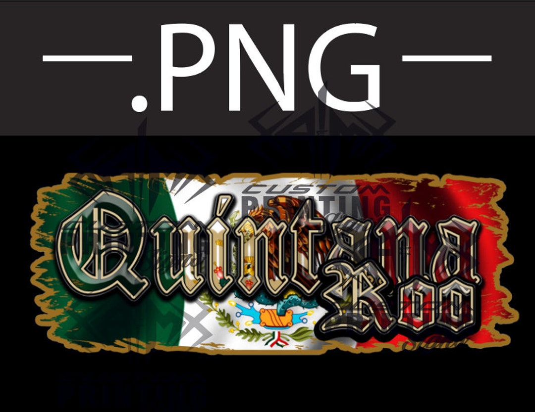 Camisa De Quintana Roo, Bandera De Mexico, Mexican Flag, Quintana Roo ...