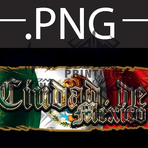 Camisa Ciudad de mexico,  bandera de mexico, Mexican Flag, cd mexico, orgullo de mexico, aguila mexicana viva mexico, Diseños mexicanos,