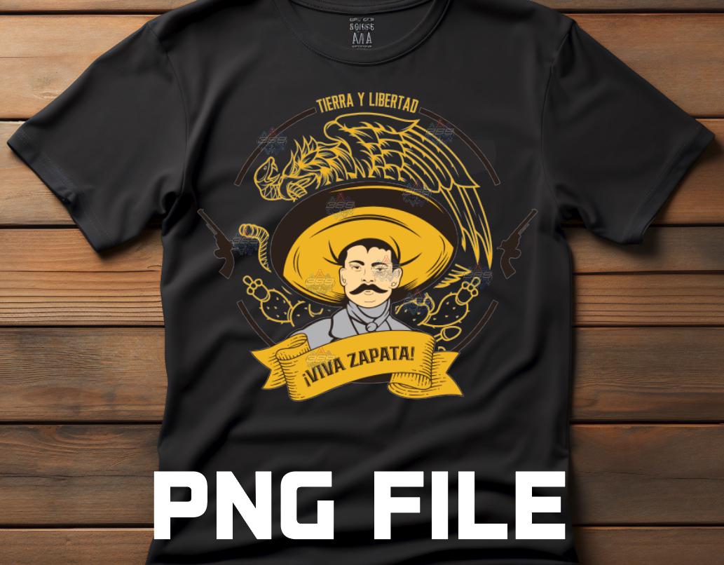 Pancho villa t shirt - Etsy 日本