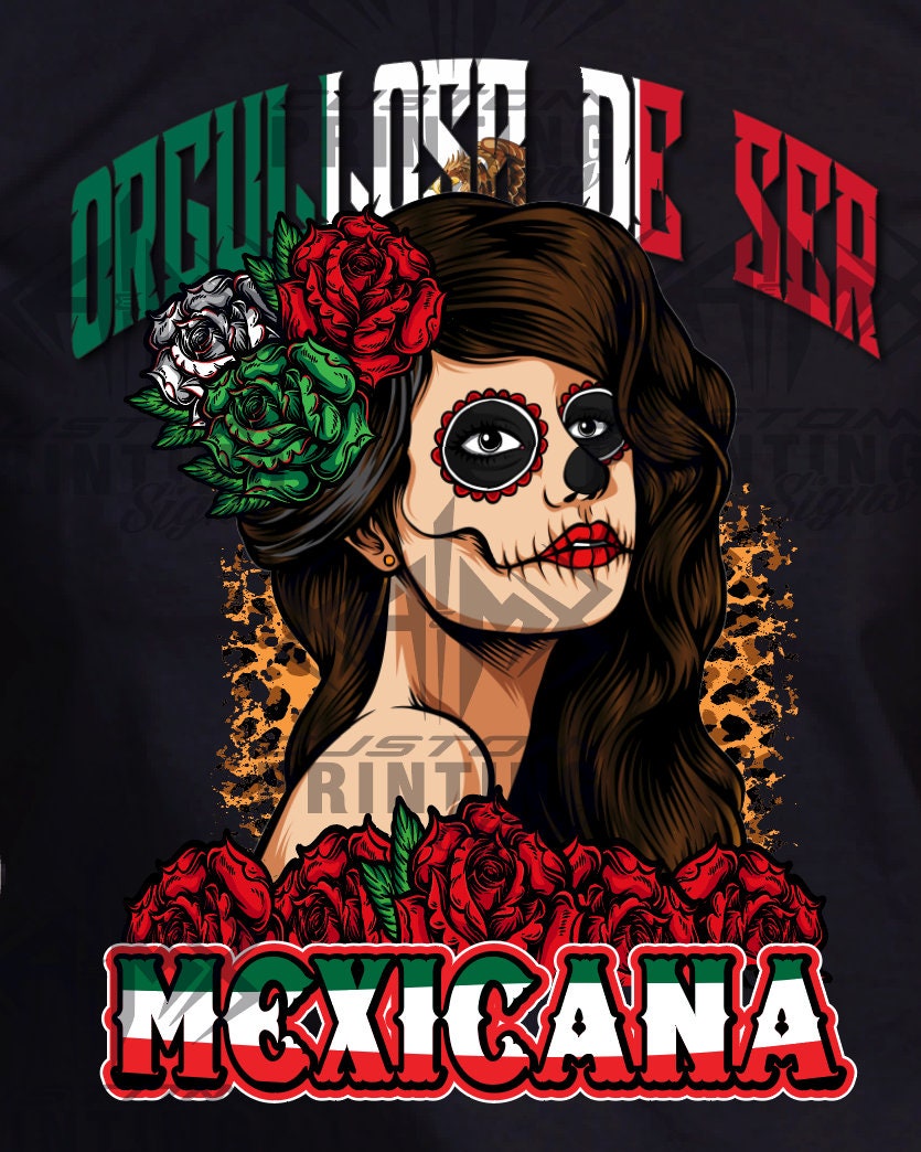 Lotería milenaria mexicana, Loteria La feminista, Poder femenino orgulloso  feminista, La Dama mexicana, despedida de soltera mexicana, Selena Quinta -   México