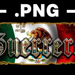 Camisa estado de Guerrero bandera de mexico, Mexican Flag, Guerrero, aguila mexicana, viva mexico, Diseños mexicanos, png sublimation