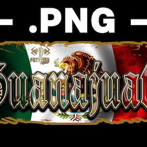 Camisa estado de Guanajuato bandera de mexico, Mexican Flag, Guanajuato, aguila mexicana, viva mexico, Diseños mexicanos, png sublimacion