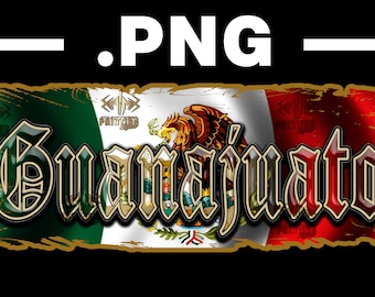 Camisa estado de Guanajuato bandera de mexico, Mexican Flag, Guanajuato, aguila mexicana, viva mexico, Diseños mexicanos, png sublimacion
