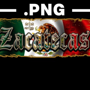Camisa zacatecas bandera de mexico, Mexican Flag, zacatecas, orgullo de mexico, aguila mexicana, viva mexico, Diseños mexicanos, png sublima