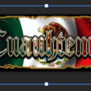 Cuauhtemoc bandera de mexico, Mexican Flag, , orgullo de mexico, aguila mexicana, viva mexico, Diseños mexicanos, png subli