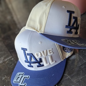 Cjng hat - Etsy 日本