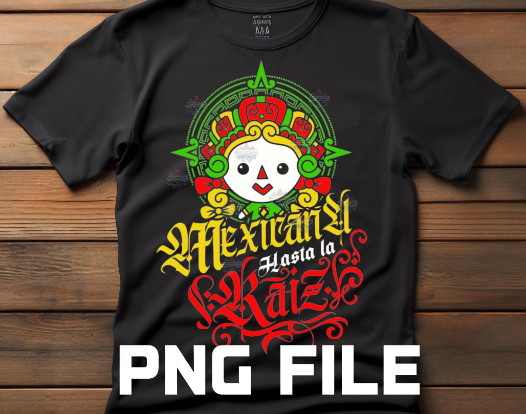 Mexicana de corazon, diseño mexicano, Viva mexico- 16 septembre - Mexicana - Mexicano, Diseño patrio mexicano, mexicain