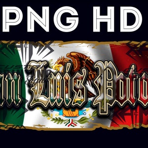 Camisa San luis Potosi bandera de mexico, Mexican Flag,  orgullo de mexico, aguila mexicana, viva mexico, Diseños mexicanos, png sublimacion